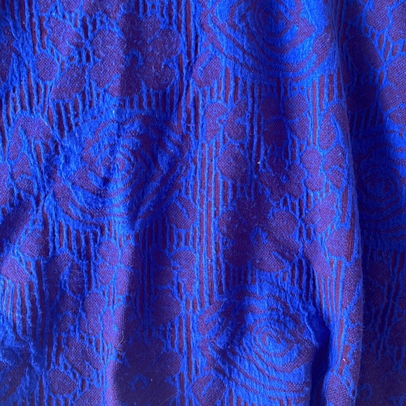 Free People Mini Dress - Picture 3 of 7